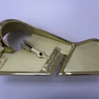 Business 4 image PRECISION PLATING Metal Merchants in London ON