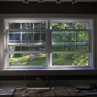 Business 2 image PRECISION RENOVATIONS Window Manufacturers & Suppliers in Dartmouth NS