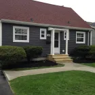 Business 3 image PRECISION RENOVATIONS Window Manufacturers & Suppliers in Dartmouth NS