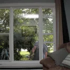 Business 1 image PRECISION RENOVATIONS Window Manufacturers & Suppliers in Dartmouth NS