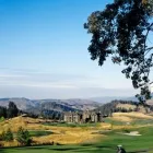 Business 1 image PREDATOR RIDGE GOLF RESORT travel & tourism in Vernon BC