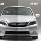 Business 4 image PREFERRED AUTO GLASS LTD Automotive in Lethbridge AB