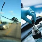 Business 2 image PREFERRED AUTO GLASS LTD Automotive in Lethbridge AB