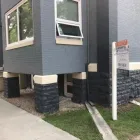 Entreprises 2 image PREMIER PROPERTY SOLUTIONS INC Property & Estate Management dans Winnipeg MB
