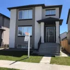 Entreprises 3 image PREMIER PROPERTY SOLUTIONS INC Property & Estate Management dans Winnipeg MB