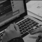 Business 1 image PREMIER SEO - VANCOUVER Marketing Consultants & Services in Vancouver BC