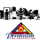 Entreprises 1 image PREMIUM FIRE PROTECTION LTD Security Services dans Brandon MB