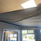 Business 1 image PREMIUM LIVING VICTORIA Home Improvement Services in Victoria BC