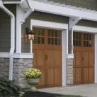 Business 2 image PREMIUM LIVING VICTORIA Home Improvement Services in Victoria BC