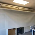 Business 4 image PREMIUM LIVING VICTORIA Home Improvement Services in Victoria BC