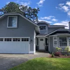 Business 5 image PREMIUM LIVING VICTORIA Home Improvement Services in Victoria BC