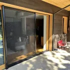 Business 7 image PREMIUM LIVING VICTORIA Home Improvement Services in Victoria BC