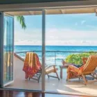 Business 10 image PREMIUM LIVING VICTORIA Home Improvement Services in Victoria BC