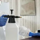 Entreprises 1 image PREMIUM MAINTENANCE SERVICES LTD Cleaning Services dans Vaughan ON