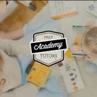 Entreprises 1 image PREP ACADEMY TUTORS Tutoring & Private Tuition dans Toronto ON