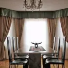 Entreprises 1 image PRESTIGE DECOR WINDOW TREATMENTS & UPHOLSTERY Real Estate & Home Improvement dans Toronto ON