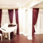 Entreprises 8 image PRESTIGE DECOR WINDOW TREATMENTS & UPHOLSTERY Real Estate & Home Improvement dans Toronto ON