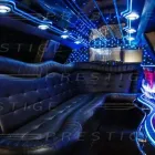 Entreprises 12 image PRESTIGE LIMOUSINE travel & tourism dans Edmonton AB