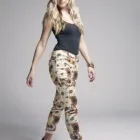 Business 5 image PRESTIGE RETAIL INC. Shopping in Mississauga ON