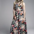 Business 6 image PRESTIGE RETAIL INC. Shopping in Mississauga ON