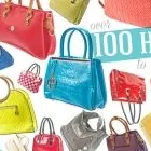 Business 7 image PRESTIGE RETAIL INC. Shopping in Mississauga ON