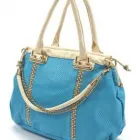 Business 8 image PRESTIGE RETAIL INC. Shopping in Mississauga ON