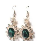 Business 9 image PRESTIGE RETAIL INC. Shopping in Mississauga ON