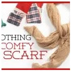 Business 1 image PRESTIGE RETAIL INC. Shopping in Mississauga ON