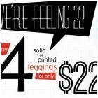 Business 2 image PRESTIGE RETAIL INC. Shopping in Mississauga ON