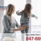 Entreprises 1 image PRESTIGE WINDOW CLEANING Window Cleaners dans York ON