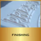 Business 3 image PRESTONS PRINTERS Copying & Duplicating Service in Mississauga ON