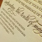 Business 7 image PRESTONS PRINTERS Copying & Duplicating Service in Mississauga ON
