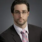 Entreprises 2 image PRESZLER INJURY LAWYERS IN DARTMOUTH Personal Injury Lawyers dans Dartmouth NS