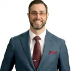Business 2 image PRESZLER INJURY LAWYERS Personal Injury Lawyers in Toronto ON