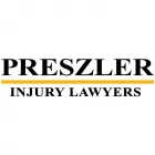 Business 5 image PRESZLER INJURY LAWYERS Personal Injury Lawyers in Toronto ON