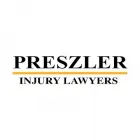 Business 2 image PRESZLER INJURY LAWYERS Personal Injury Lawyers in Calgary AB