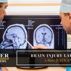 Business 3 image PRESZLER INJURY LAWYERS Personal Injury Lawyers in Calgary AB