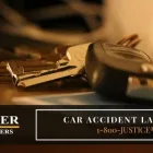 Business 4 image PRESZLER INJURY LAWYERS Personal Injury Lawyers in Calgary AB
