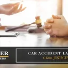 Business 5 image PRESZLER INJURY LAWYERS Personal Injury Lawyers in Calgary AB