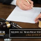 Business 6 image PRESZLER INJURY LAWYERS Personal Injury Lawyers in Calgary AB