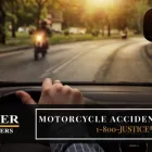 Business 7 image PRESZLER INJURY LAWYERS Personal Injury Lawyers in Calgary AB