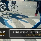 Business 9 image PRESZLER INJURY LAWYERS Personal Injury Lawyers in Calgary AB