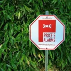 Entreprises 3 image PRICE'S ALARMS Shopping dans Burnaby BC