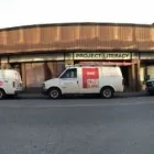 Business 5 image PRICE'S ALARMS Shopping in Nanaimo BC