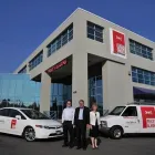 Business 3 image PRICE'S ALARMS Shopping in Victoria BC