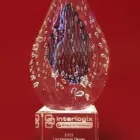 Business 1 image PRICE'S ALARMS Shopping in Nanaimo BC