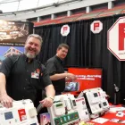 Business 4 image PRICE'S ALARMS Shopping in Victoria BC