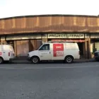 Business 5 image PRICE'S ALARMS Shopping in Victoria BC