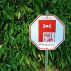 Business 6 image PRICE'S ALARMS Shopping in Victoria BC