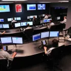 Business 8 image PRICE'S ALARMS Shopping in Victoria BC